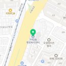 연제구복합문화센터 강당 이미지