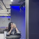 [구미/원평] 온샘헤어 :: 구미 금리단길 미용실 레이어드펌 잘하는 곳 빌드펌 시술 리뷰