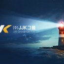 (주)스쿨비즈 이미지