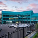 (주)캠핑카랜드 이미지