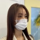 살롱 드 제이엔 이미지
