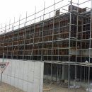 모텔다인 이미지