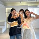 서울 연남동 브라이덜 샤워 스튜디오 템템 내돈내산 후기