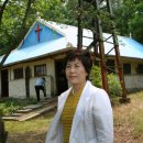 촌닭하우스 이미지