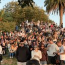 여행, 미룰 수 없는 자유 이미지