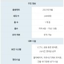 강남 삼부르네상스시티 이미지