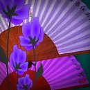 남원무도장 이미지