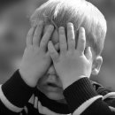 유신 태권도 이미지