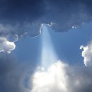 대지여인숙 이미지