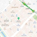 재복공인중개사사무소 이미지