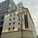 야자호텔 수원인계점 | [수원] 깨끗한 숙소 추천, 수원시청역 아늑호텔 인계점