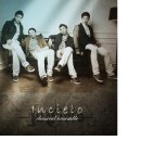 크로스오버 앙상블 이미지