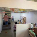 아이편한 안경콘택트 | 운정 어린이 안경 근시 교정 렌즈 상담, 검사 후기 -아이편한안경