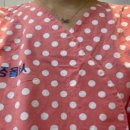 장문외과의원 이미지