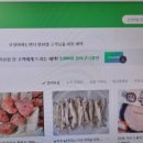 오징어파는언니안산점