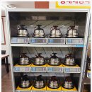 홀인원가든 이미지