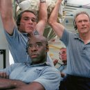 (주)나사 이미지