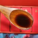 뿌리한약국 이미지