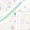 GS25동천현대점 이미지