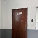 아담이용소 이미지