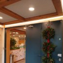 새서울메디칼 이미지