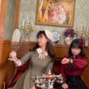 양지여관 이미지