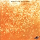 Michael Franks - Antonio's Song 이미지