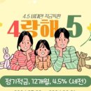 팽성농업협동조합본정지점 네이버블로그