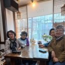 서경강충 랑데뷰 이미지