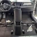 동남세차장 이미지