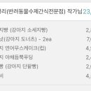 베이컹리 이미지