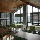 홍스랜드 이미지