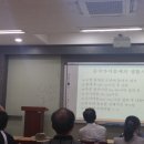 승학농장 이미지