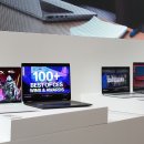 8% PC 이미지