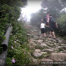 노벨의료기 이미지