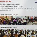 GOTO 면목 이미지