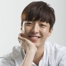 달콤청춘 이미지