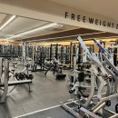 아이 휘트니스 이미지