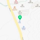 경남대로주유소 이미지