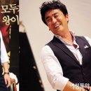 카사노바 이미지