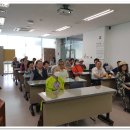 가좌노인문화센터 이미지