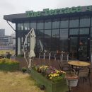 더테라스(the terrace)