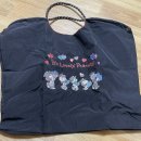 동묘시장 | 동대문가볼만한곳&gt; 동대문 창신동 문구완구거리 / 동묘 시장 방문후기❤️