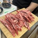 [명가 뒷고기 본점] 고깃집만 100군데 가보고 뽑은 1등 / 내돈내산