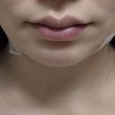 스카이라인의원 이미지