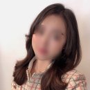 마들렌헤어 세류점