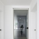 더모어디자인 이미지