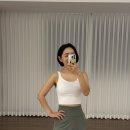 영등포구청 요가 아이나 요가 필라테스 아헹가 요가 수업 후기
