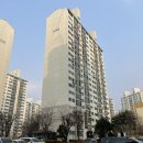 임마누엘치과의원 이미지