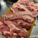 지에스GS25대전갈마행복 이미지